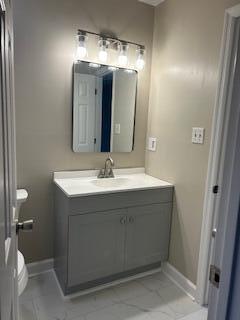 433 Cambridge Circle Augusta, GA 30907 - Photo 25 of 25 image25