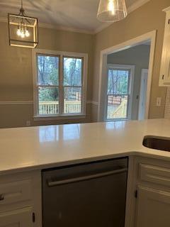 433 Cambridge Circle Augusta, GA 30907 - Photo 7 of 25 image7