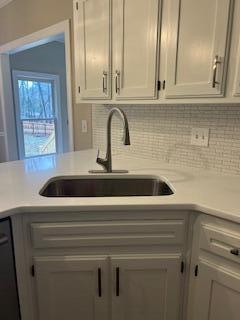 433 Cambridge Circle Augusta, GA 30907 - Photo 8 of 25 image8