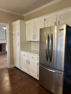 433 Cambridge Circle Augusta, GA 30907 - Photo 9 of 25 image9