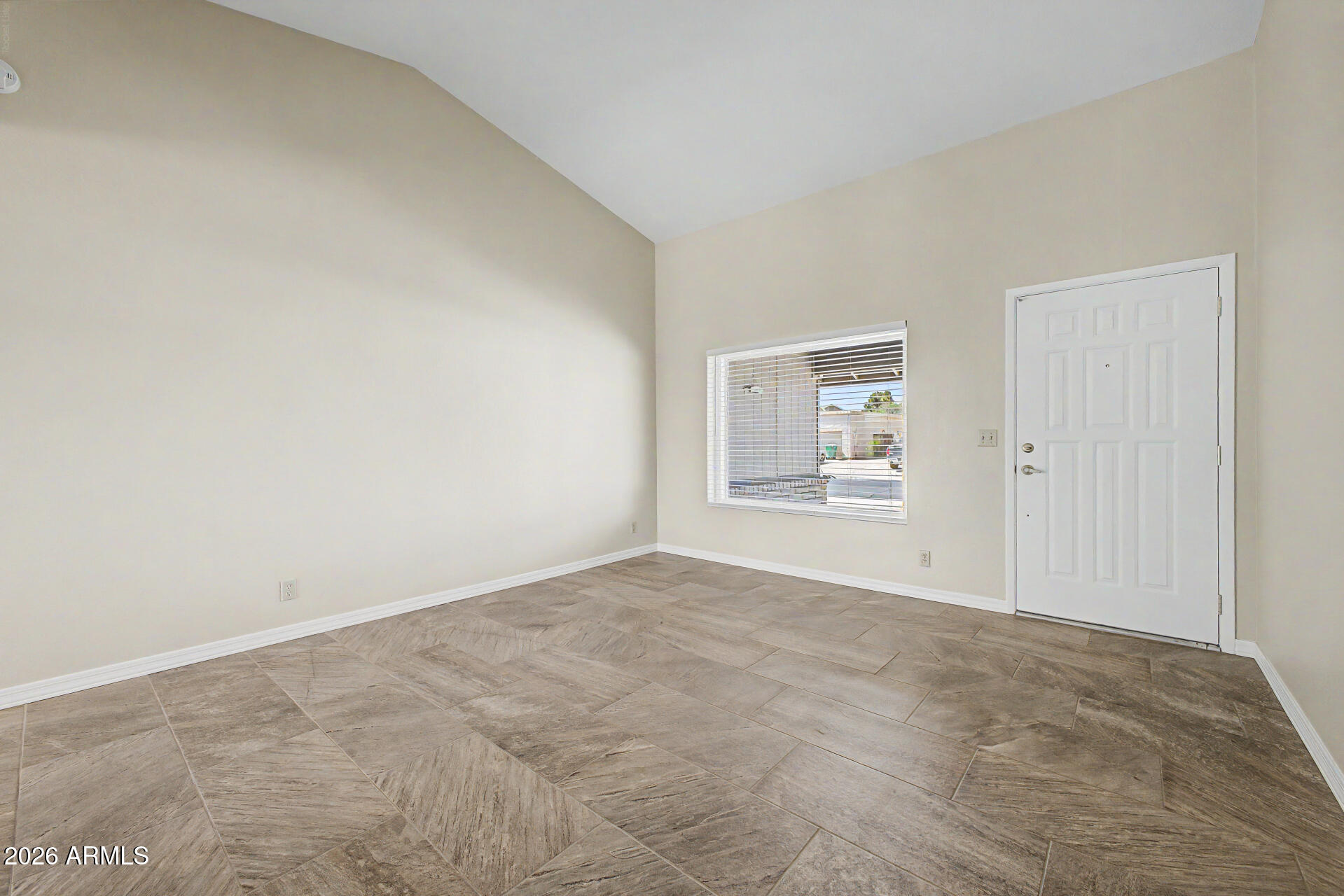 4243 East Decatur Street Mesa, AZ 85205 - Photo 7 of 63 08-Decatur