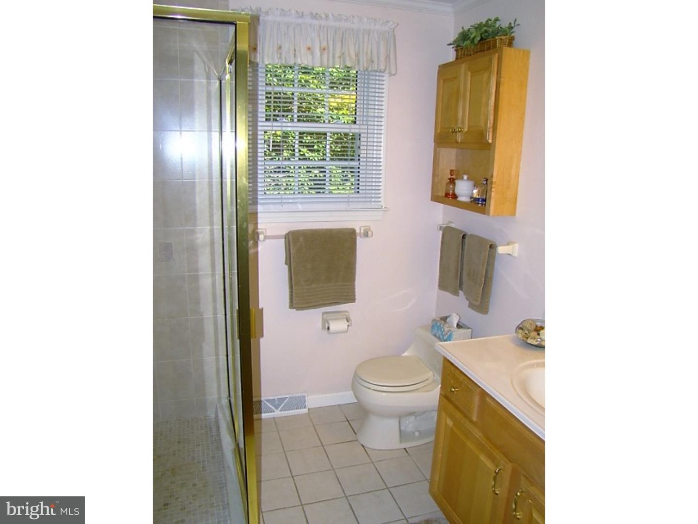704 Pheasant Run Road West Chester, PA 19382 - Photo 14 of 24 Master Bathroom