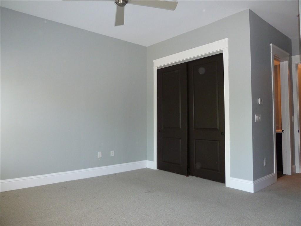4727 Cypress Commons Atlanta, GA 30338 - Photo 11 of 17