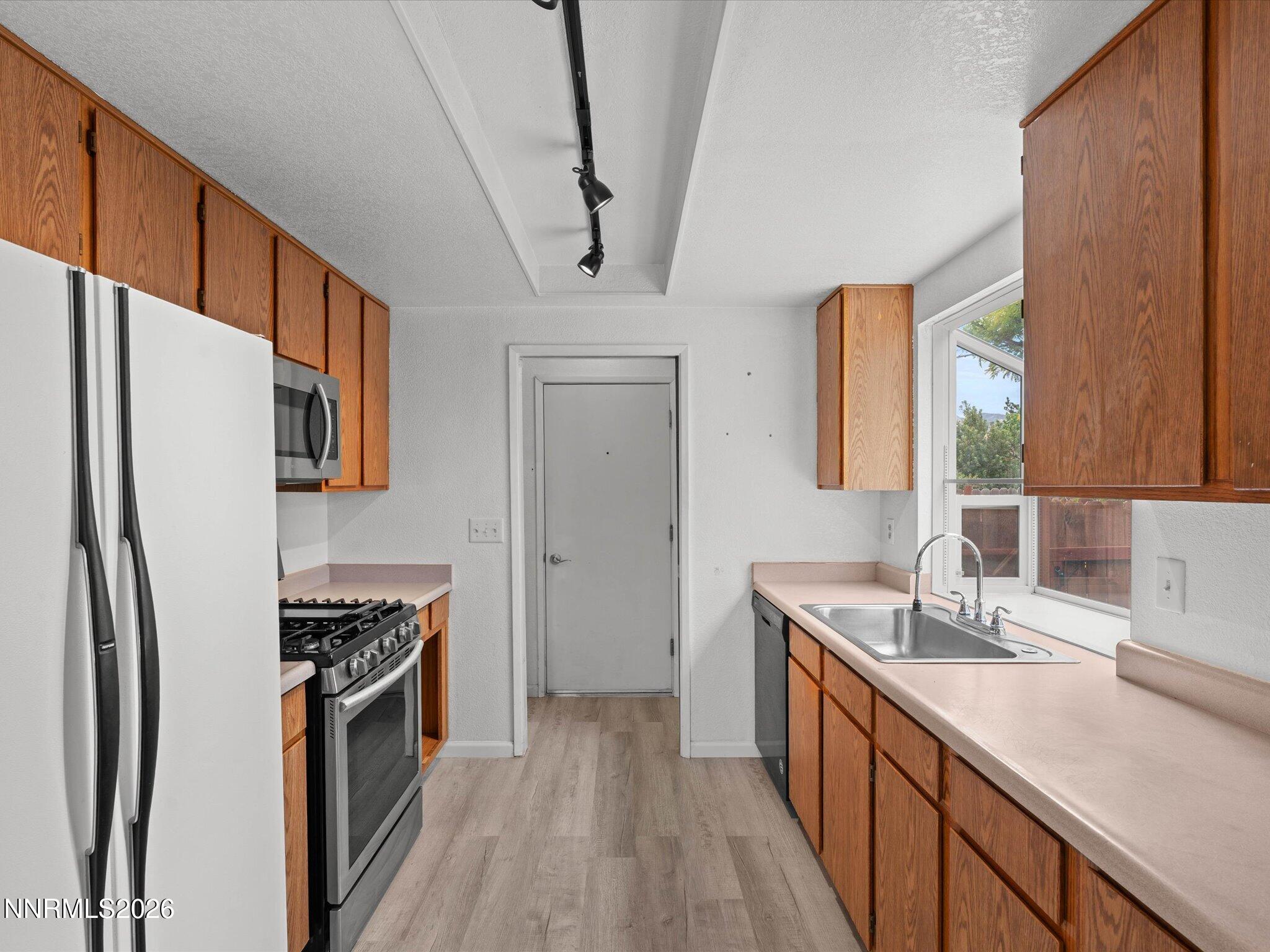 435 kitchen