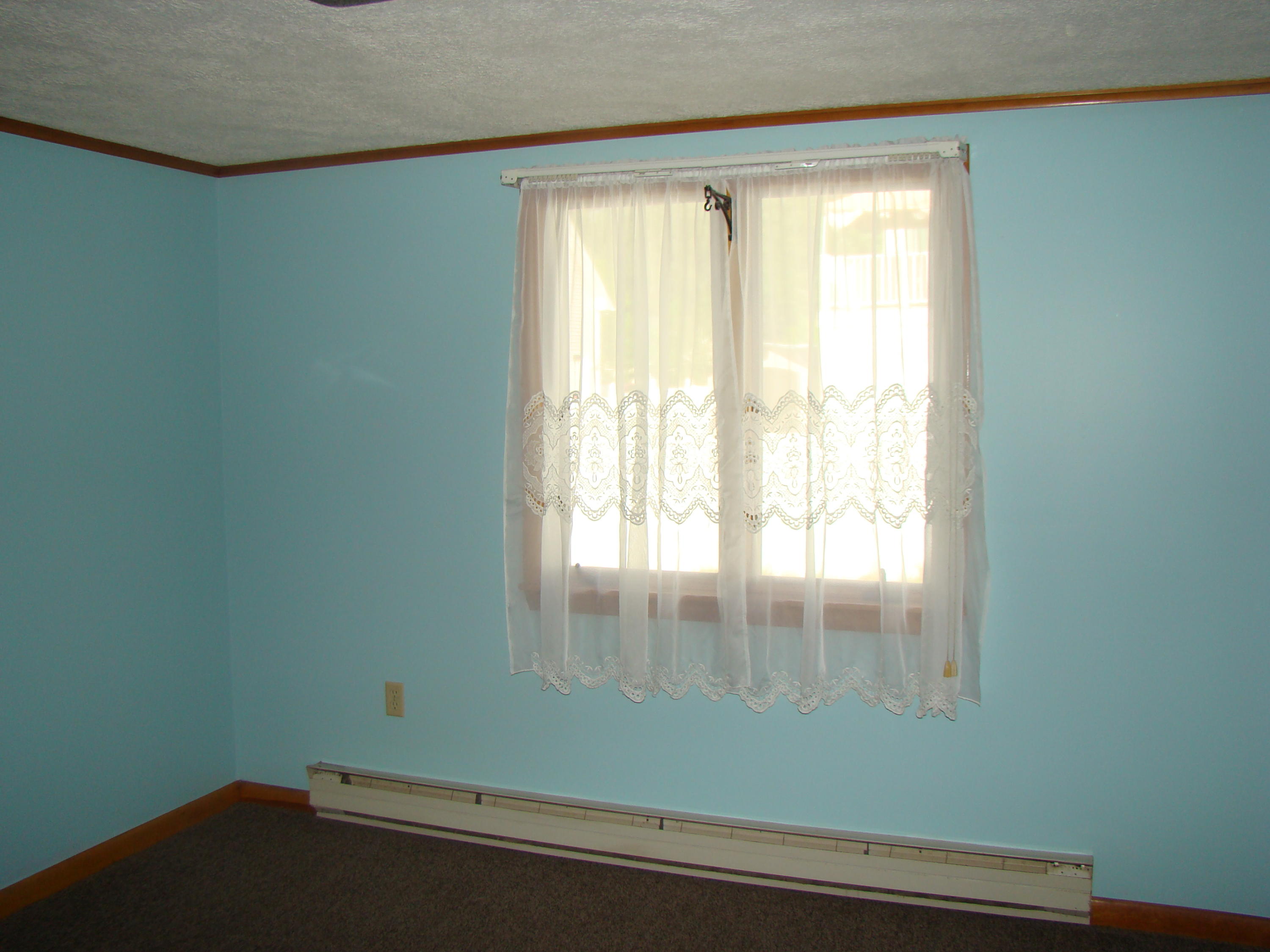 61 Shadagee Road Saco, ME 04072 - Photo 21 of 32 DSC00365