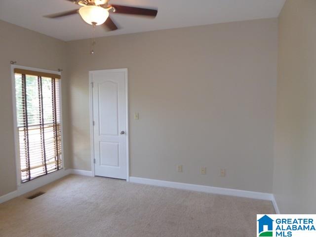 22561 Iron Masters Loop McCalla, AL 35111 - Photo 9 of 17