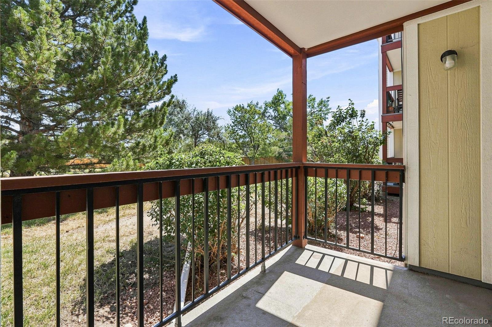 8470 Decatur Street, Unit 79 Westminster, CO 80031 - Photo 19 of 20 Gallery Image 19