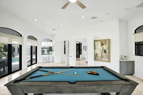 $4,450,000 | 11600 Northwest 8th Street, Plantation, FL 33325
