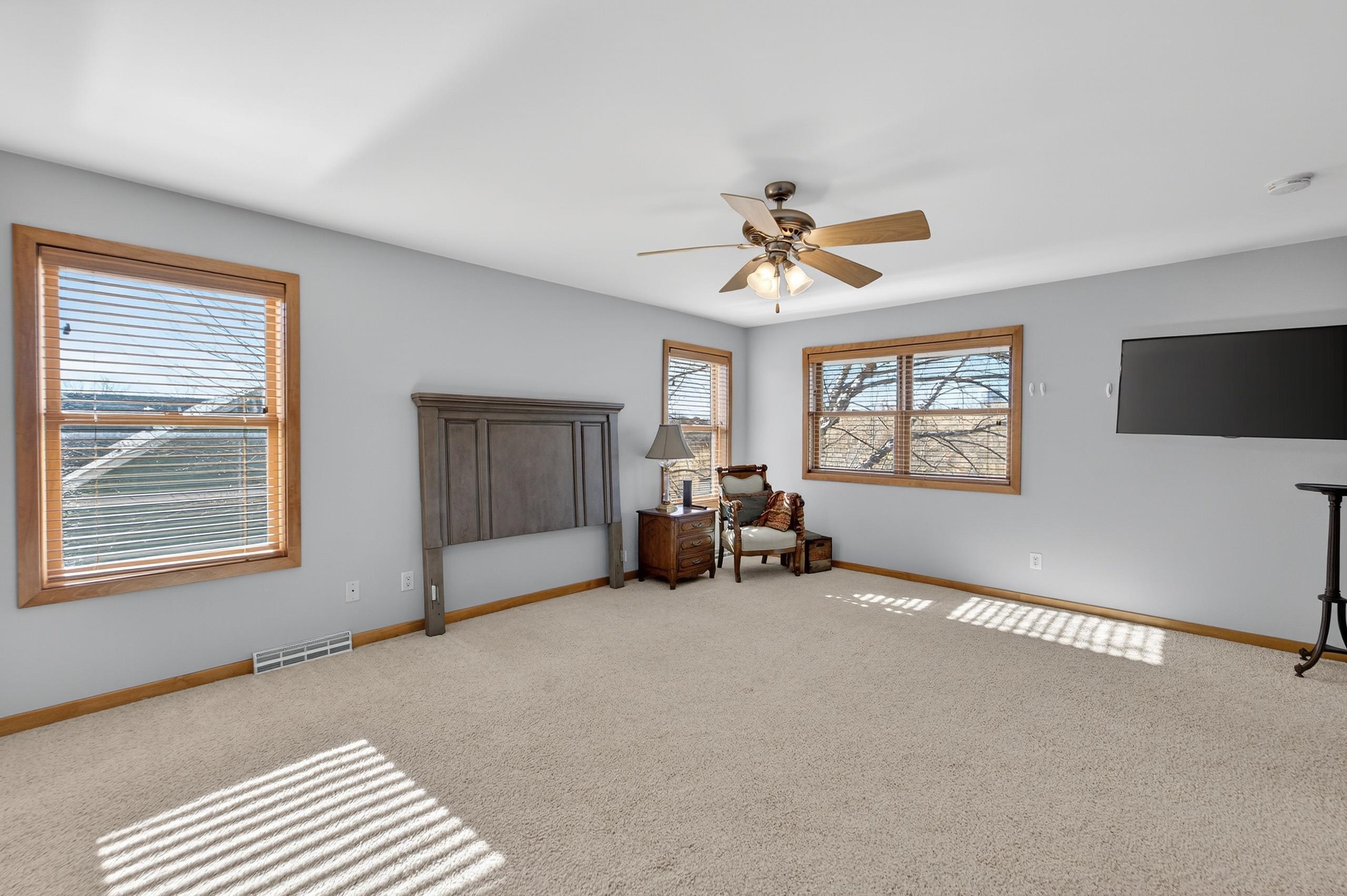 6833 Phil Lewis Way Middleton, WI 53562 - Photo 46 of 69