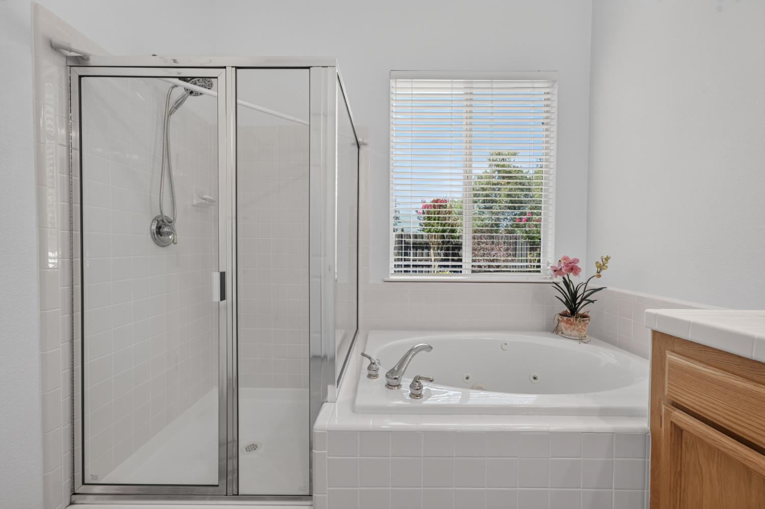 5011-5011 Southside Ranch Road Rocklin, CA 95677 - Photo 25 of 52
