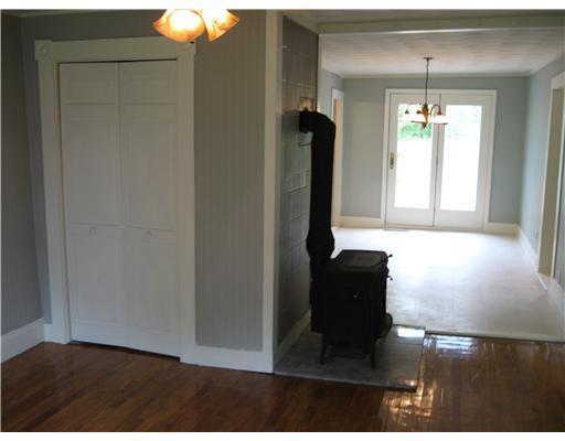 788 Dirigo Road South China, ME 04358 - Photo 11 of 25 Dining Room.