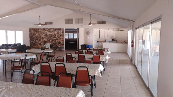 $53,000 | 80870 Hwy 111 Indio Ca, Unit 11, Indio, CA 92201