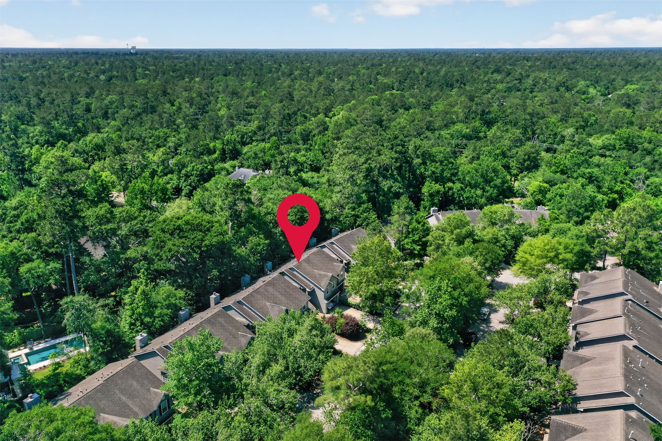 38 Musgrove Place Spring, TX 77382 - Photo 29 of 36