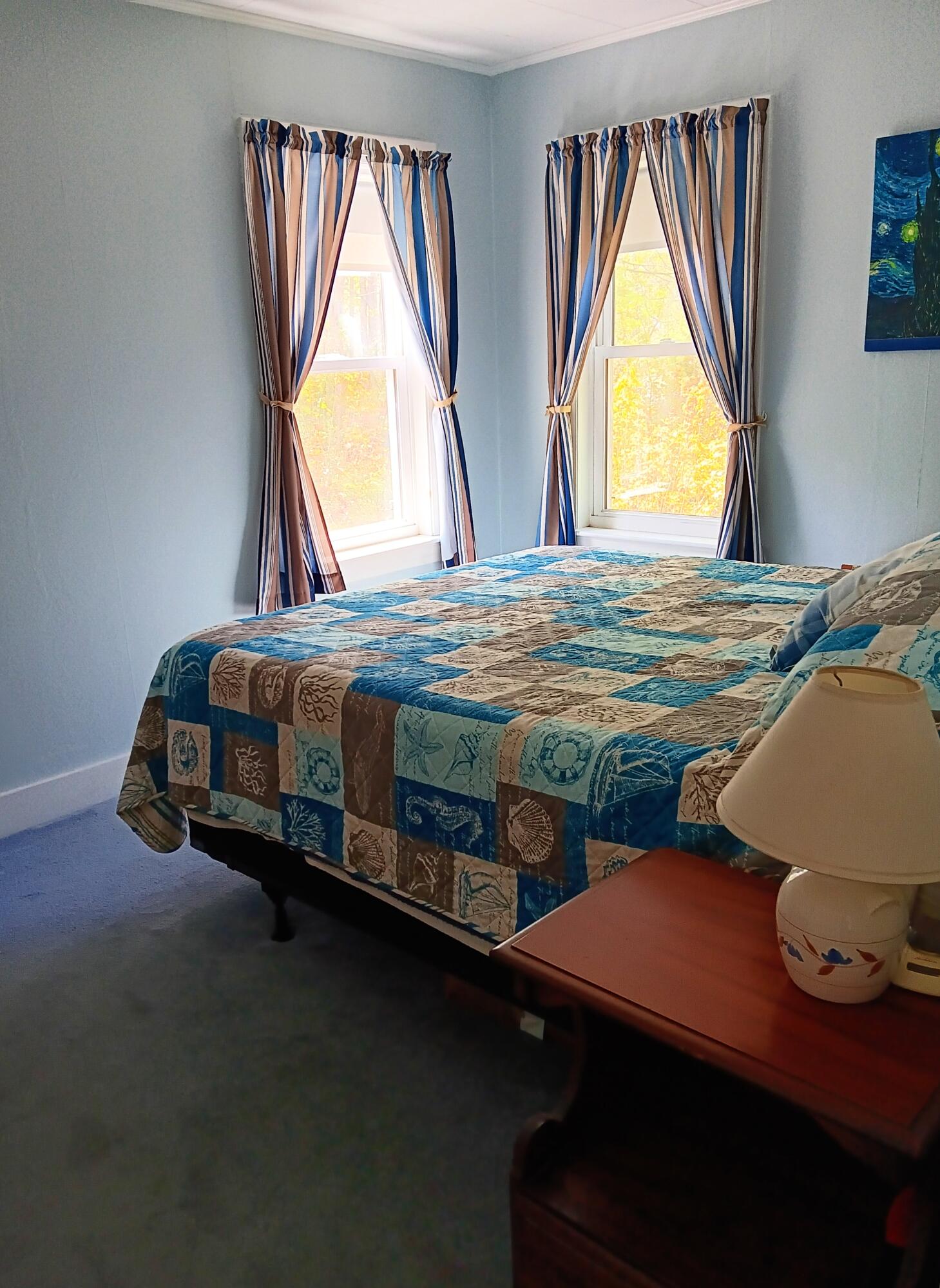 29 Shipyard Road Friendship, ME 04547 - Photo 12 of 26 20230511_140939
