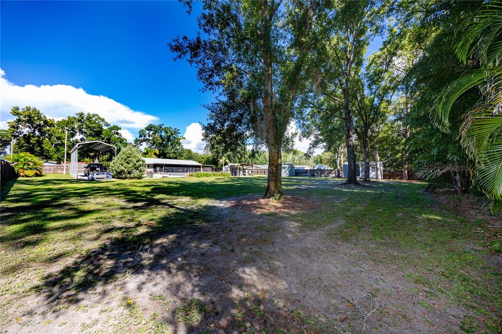 7913 Beasley Road Tampa, FL 33615 - Photo 35 of 54 Gallery Image 35
