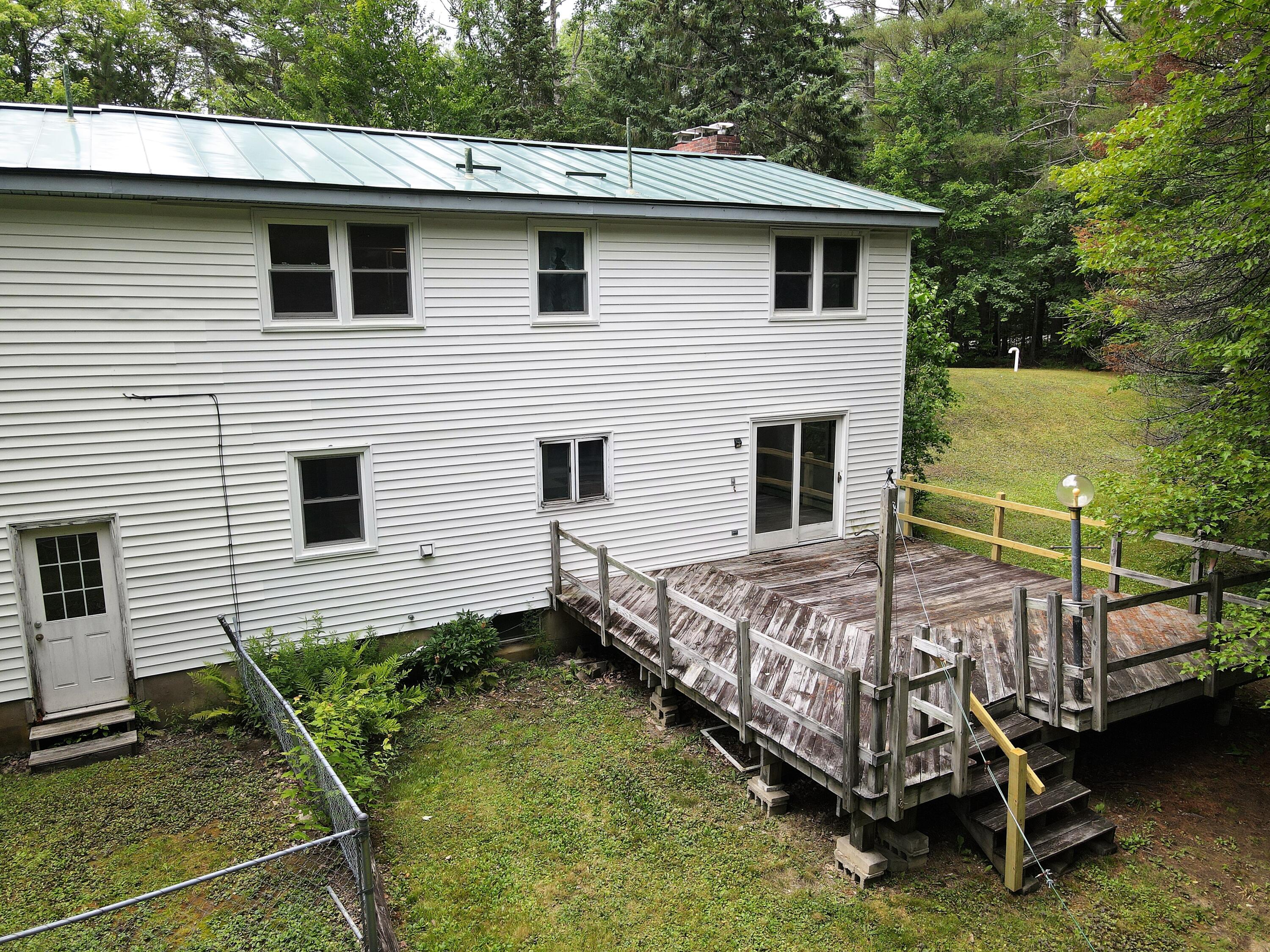 461 Monroe Road Hampden, ME 04444 - Photo 28 of 35 29a