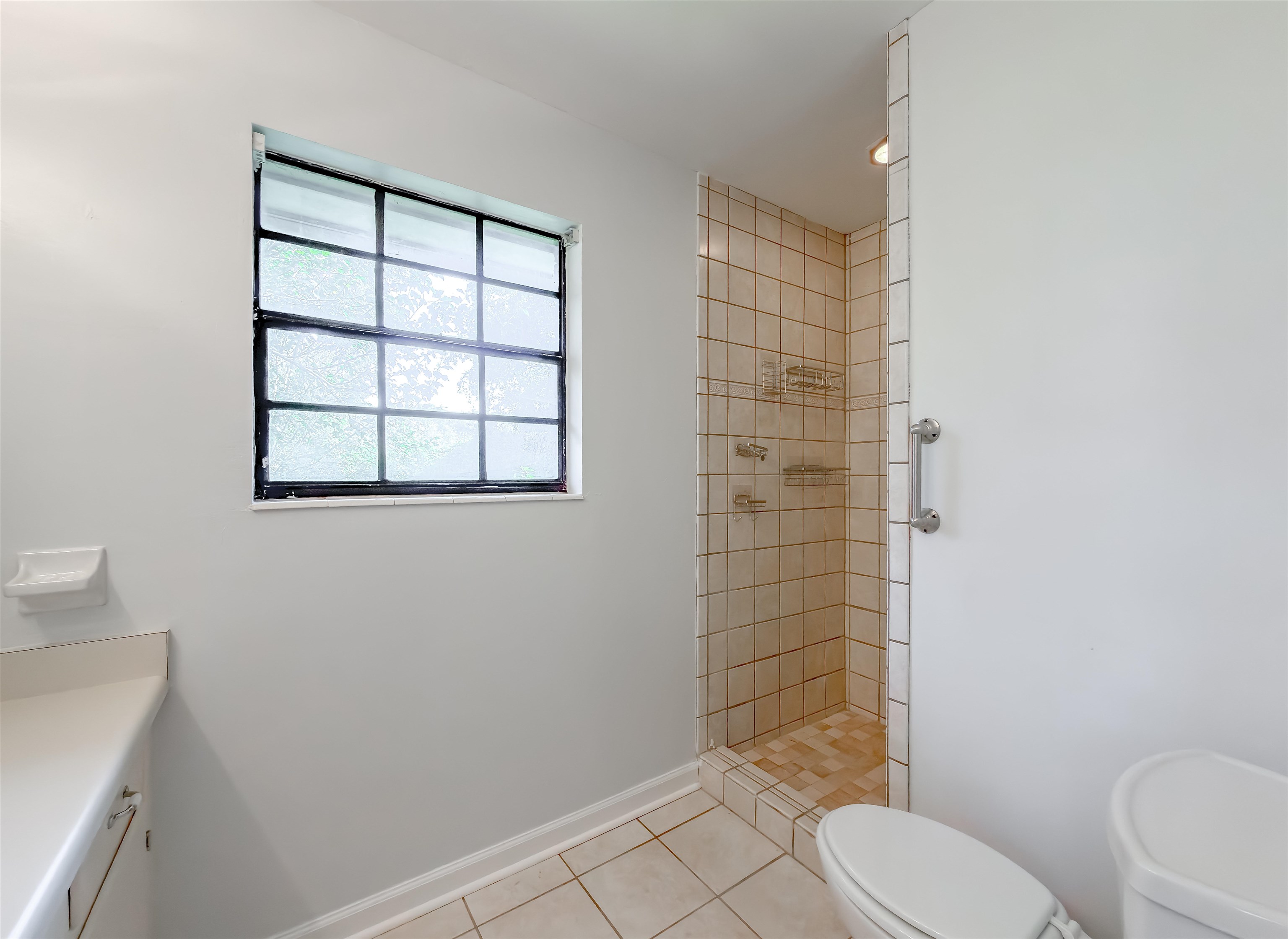 4906 Lester Road Tallahassee, FL 32317 - Photo 34 of 68 Gallery Image 34