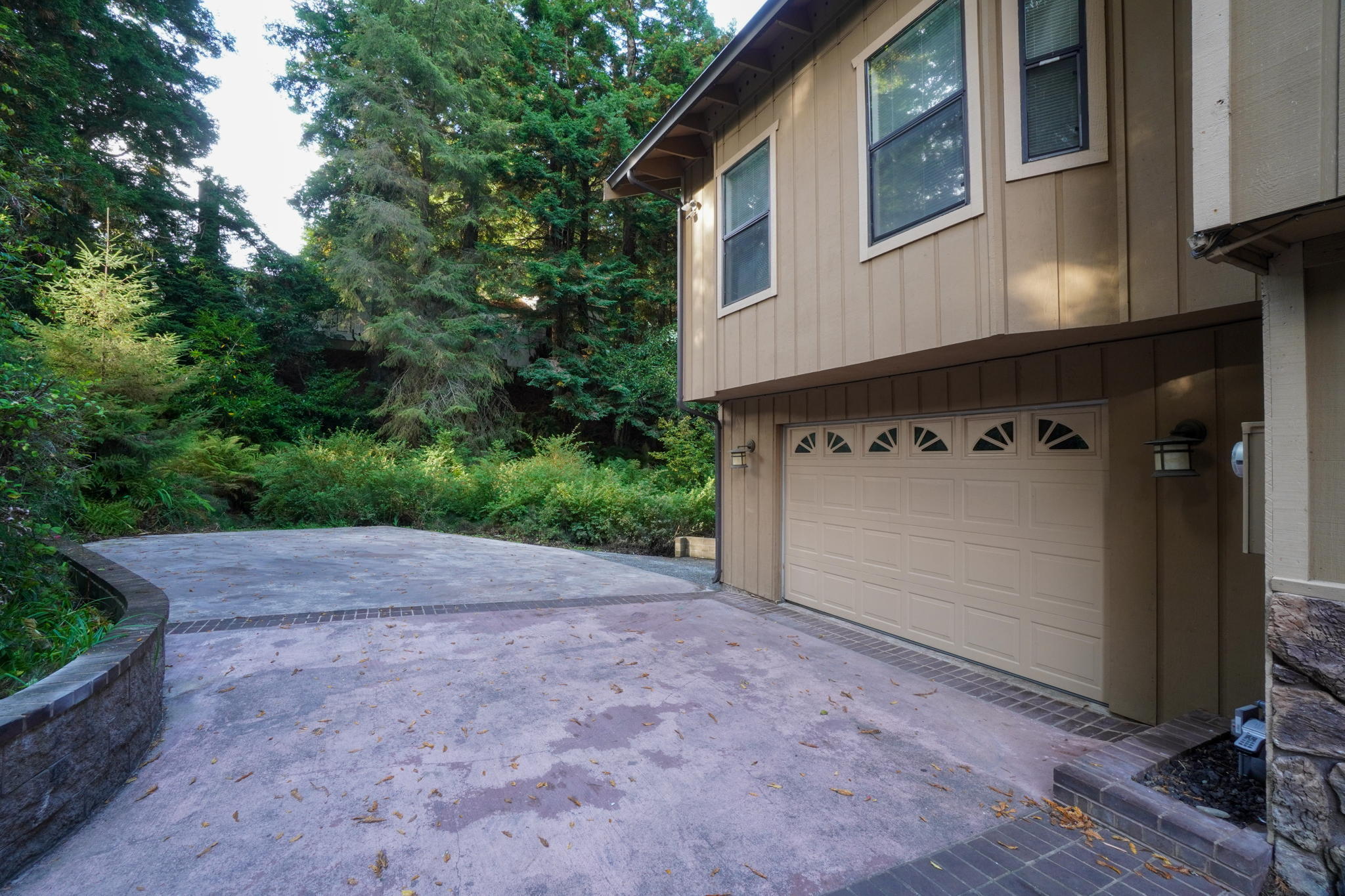 4500 Excelsior Road Eureka, CA 95503 - Photo 3 of 70 4-web-or-mls-8
