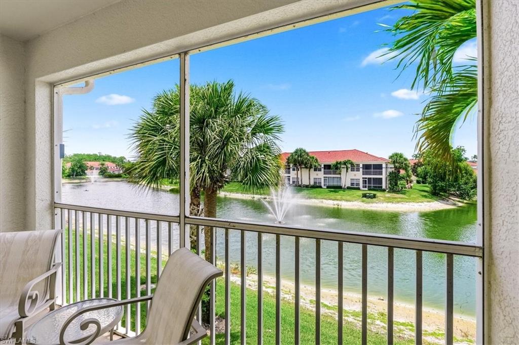 23711 Old Port Road, Unit 201 Estero, FL 34135 - Photo 24 of 36