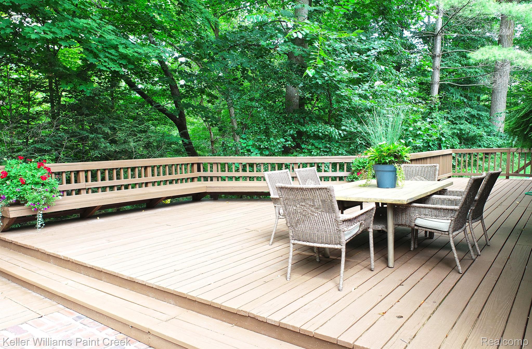 985 East Tienken Road Rochester, MI 48306 - Photo 57 of 65 Gallery Image 57