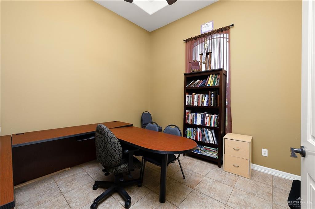 1236 Chloe Rae Circle Weslaco, TX 78599 - Photo 13 of 30