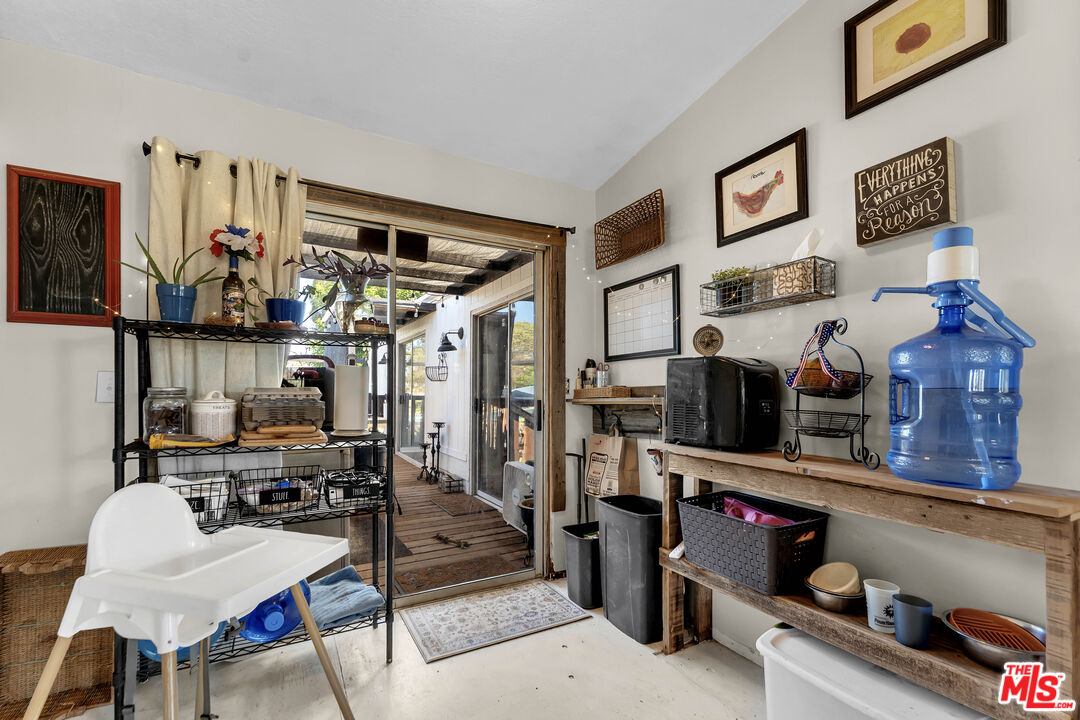 4916 Happy Valley Road Anderson, CA 96007 - Photo 19 of 70