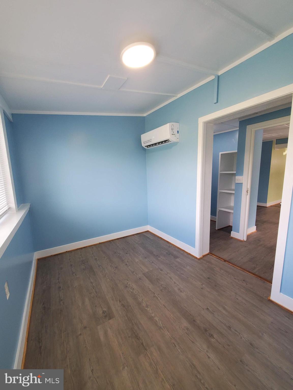 448 Ridgeview Road, Unit 3 Brightwood, VA 22715 - Photo 11 of 25