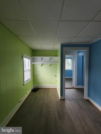 $1,450 | 448 Ridgeview Road, Unit 3, Brightwood, VA 22715