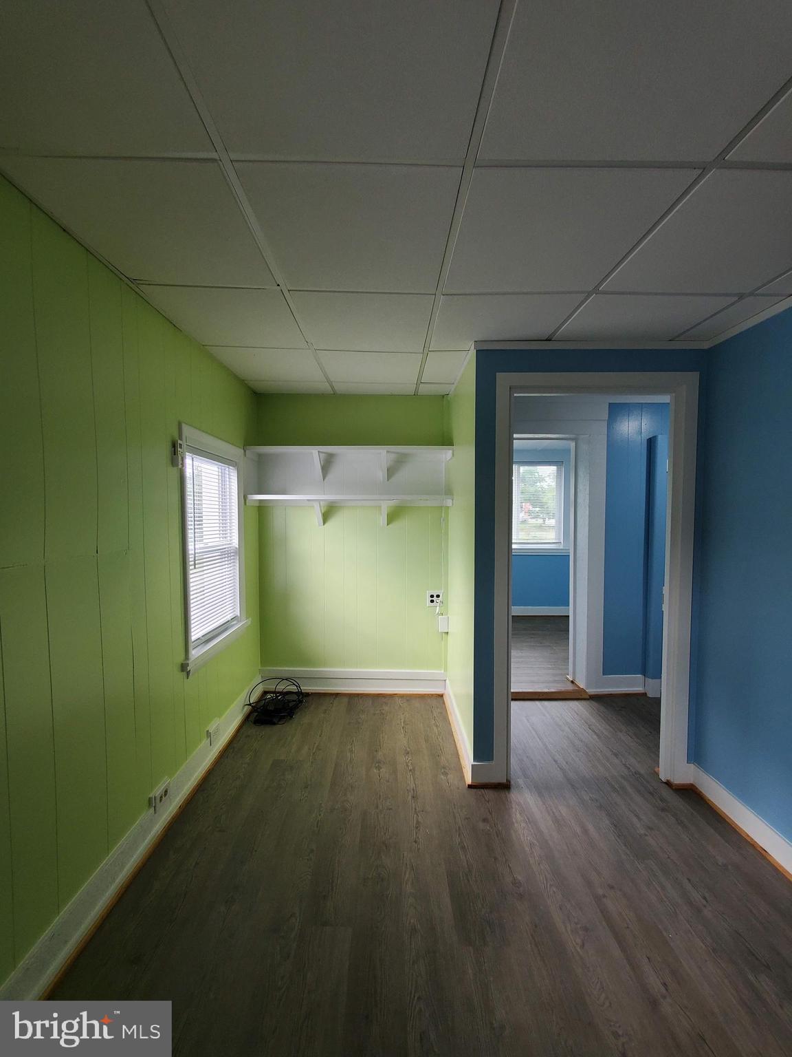 448 Ridgeview Road, Unit 3 Brightwood, VA 22715 - Photo 12 of 25