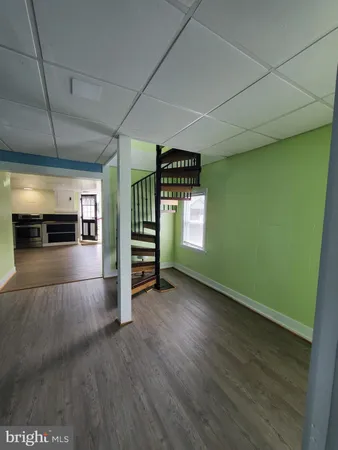 $1,450 | 448 Ridgeview Road, Unit 3, Brightwood, VA 22715