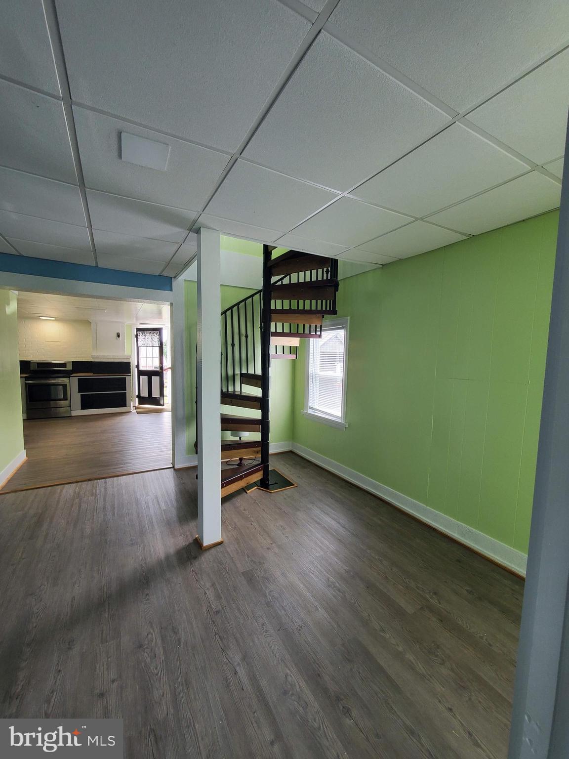 448 Ridgeview Road, Unit 3 Brightwood, VA 22715 - Photo 14 of 25