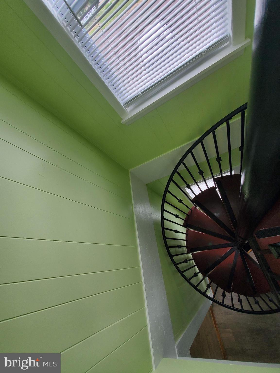 448 Ridgeview Road, Unit 3 Brightwood, VA 22715 - Photo 15 of 25