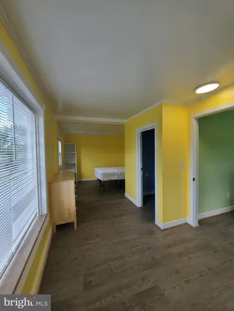 $1,450 | 448 Ridgeview Road, Unit 3, Brightwood, VA 22715