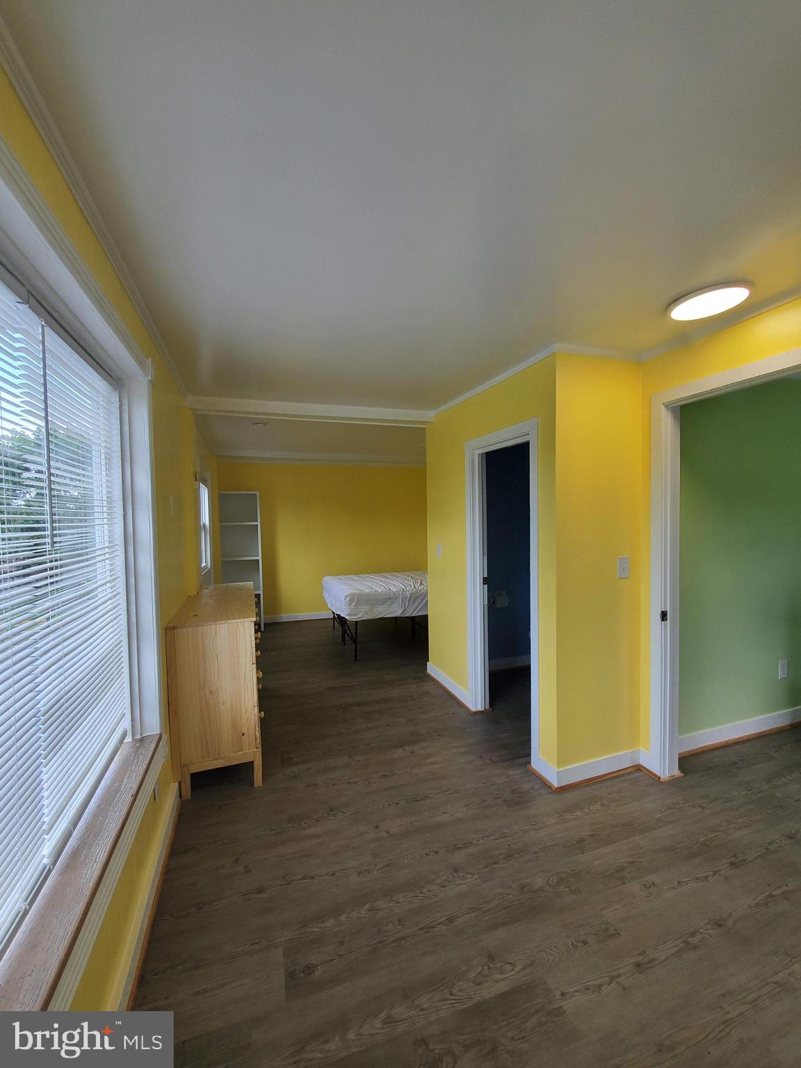 448 Ridgeview Road, Unit 3 Brightwood, VA 22715 - Photo 16 of 25 Partially furnished