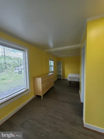 $1,450 | 448 Ridgeview Road, Unit 3, Brightwood, VA 22715