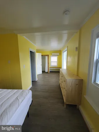 $1,450 | 448 Ridgeview Road, Unit 3, Brightwood, VA 22715