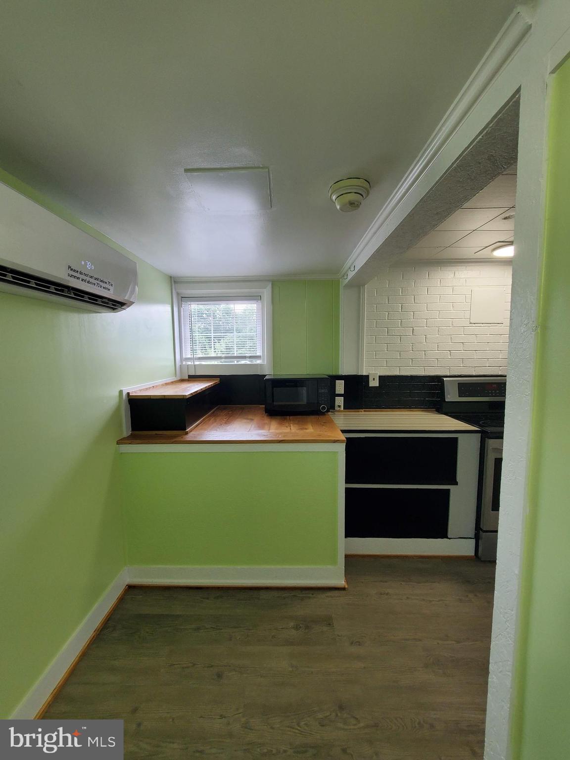 448 Ridgeview Road, Unit 3 Brightwood, VA 22715 - Photo 2 of 25