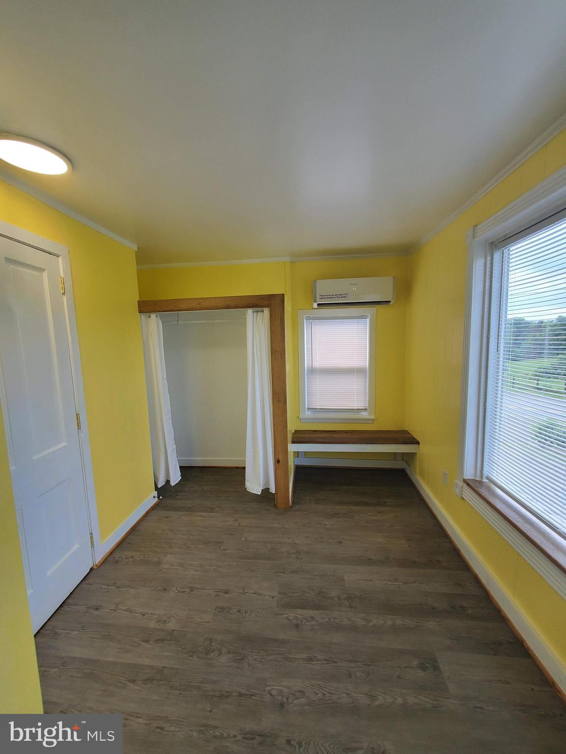 448 Ridgeview Road, Unit 3 Brightwood, VA 22715 - Photo 21 of 25 Lots of storage