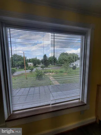 $1,450 | 448 Ridgeview Road, Unit 3, Brightwood, VA 22715