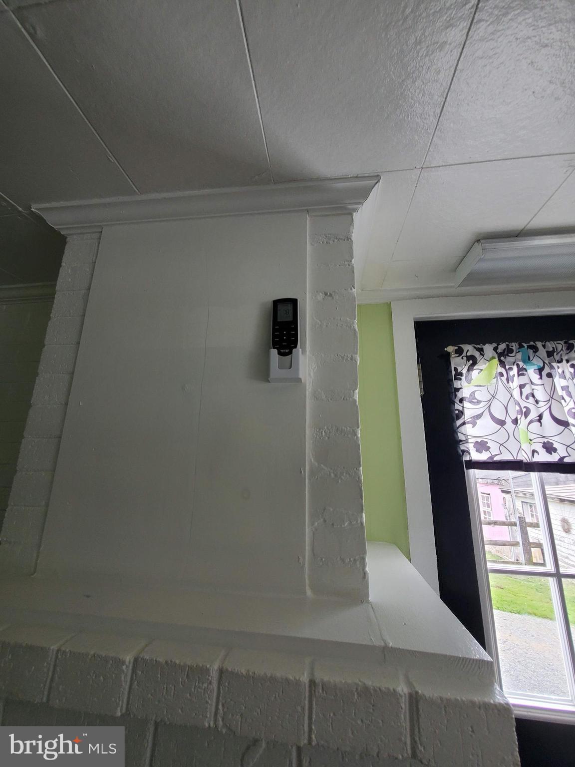 448 Ridgeview Road, Unit 3 Brightwood, VA 22715 - Photo 24 of 25 Utilities are included