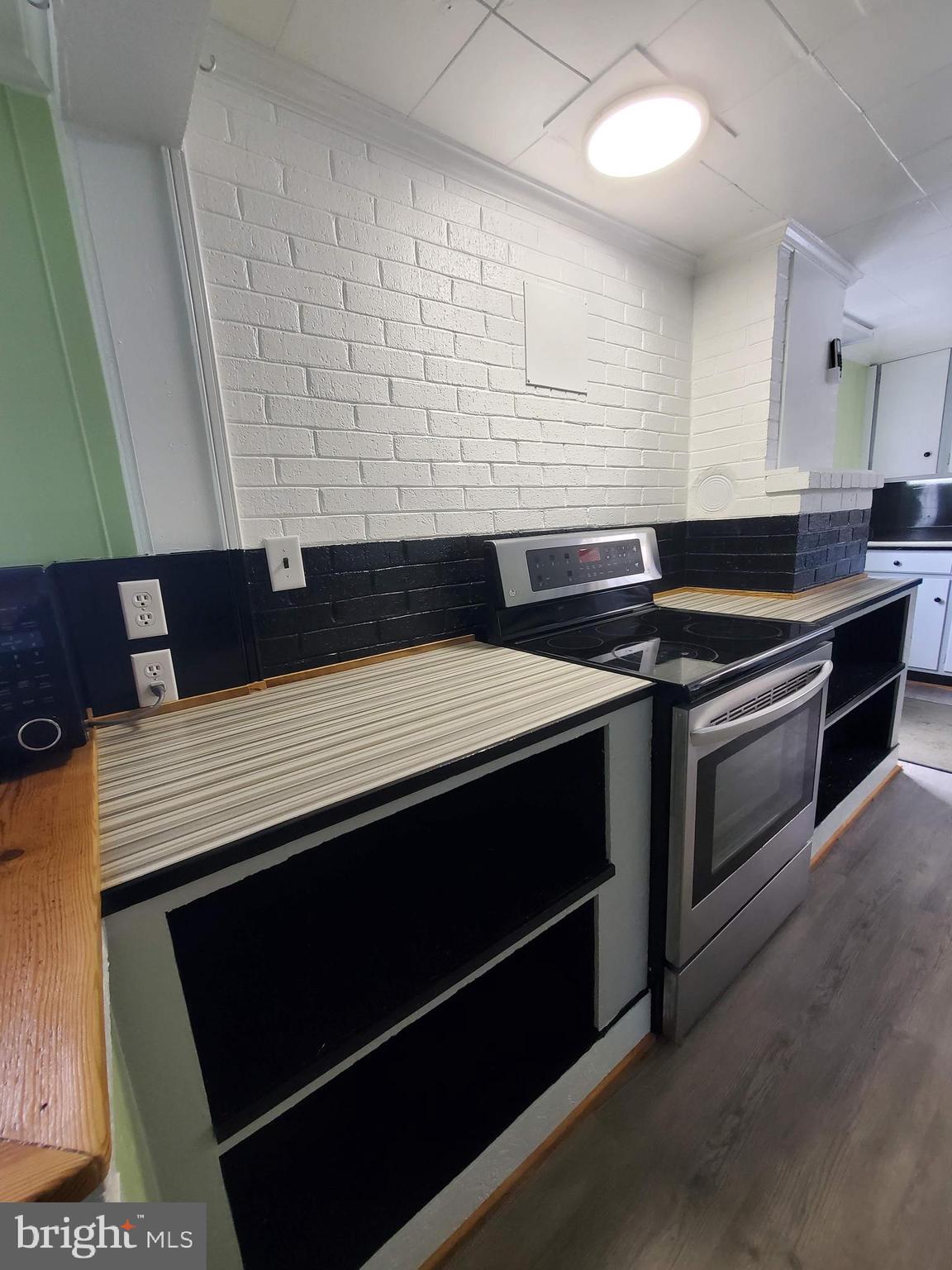 448 Ridgeview Road, Unit 3 Brightwood, VA 22715 - Photo 5 of 25