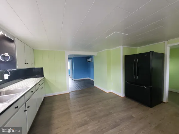 $1,450 | 448 Ridgeview Road, Unit 3, Brightwood, VA 22715