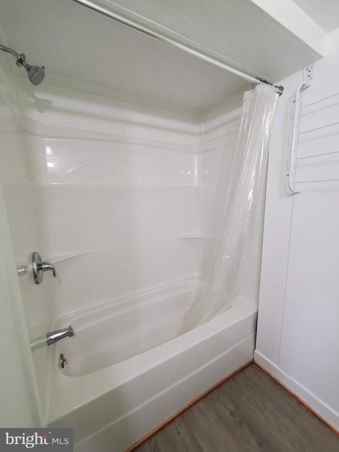 448 Ridgeview Road, Unit 3 Brightwood, VA 22715 - Photo 7 of 25