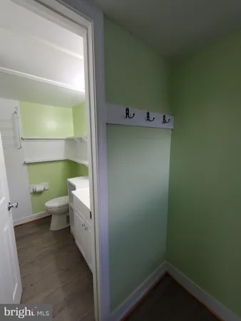 $1,450 | 448 Ridgeview Road, Unit 3, Brightwood, VA 22715