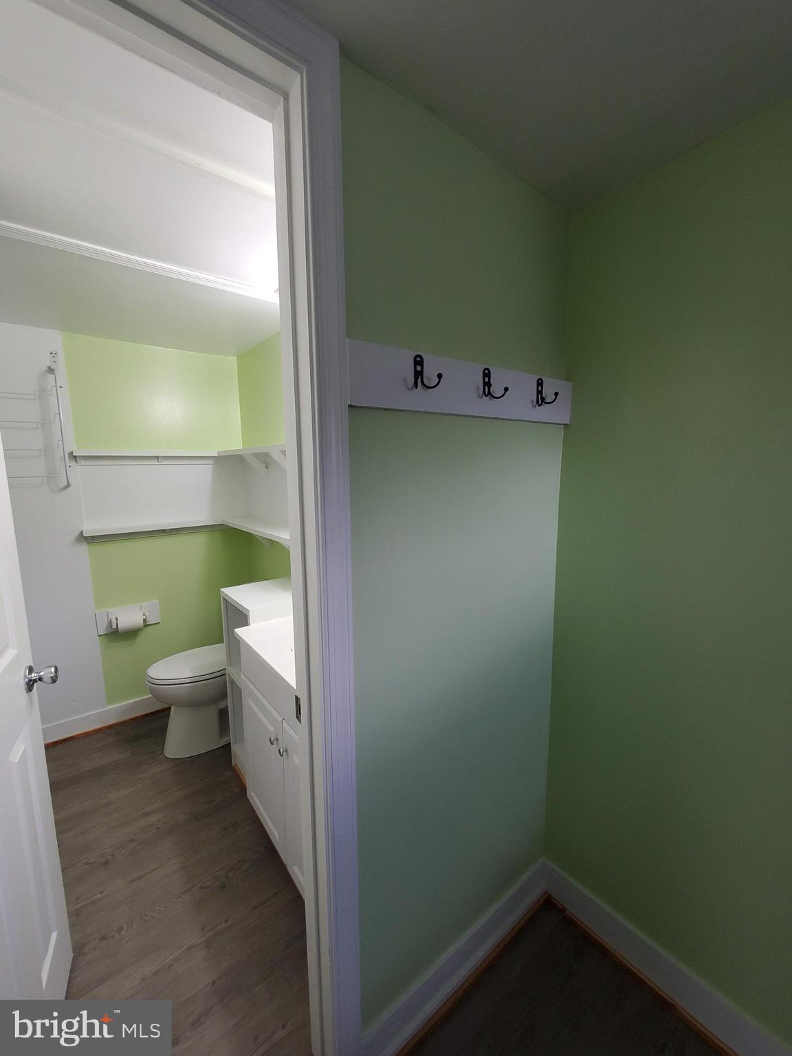 448 Ridgeview Road, Unit 3 Brightwood, VA 22715 - Photo 8 of 25