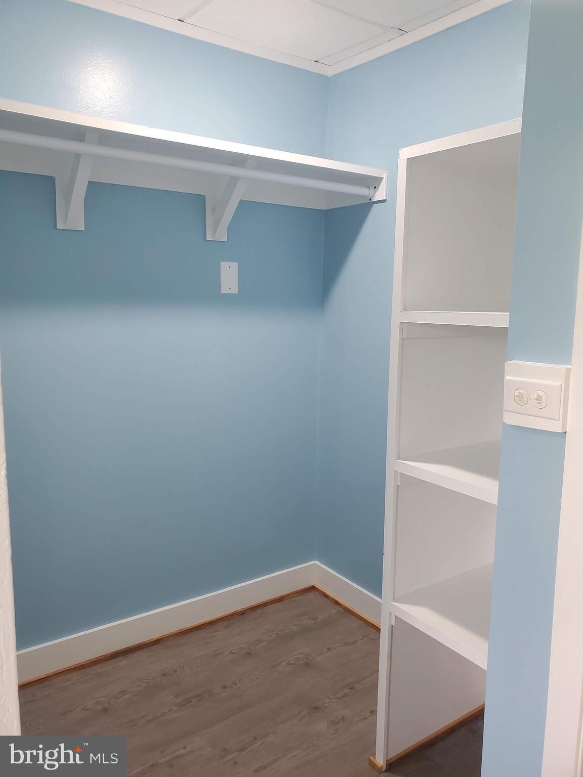 448 Ridgeview Road, Unit 3 Brightwood, VA 22715 - Photo 9 of 25