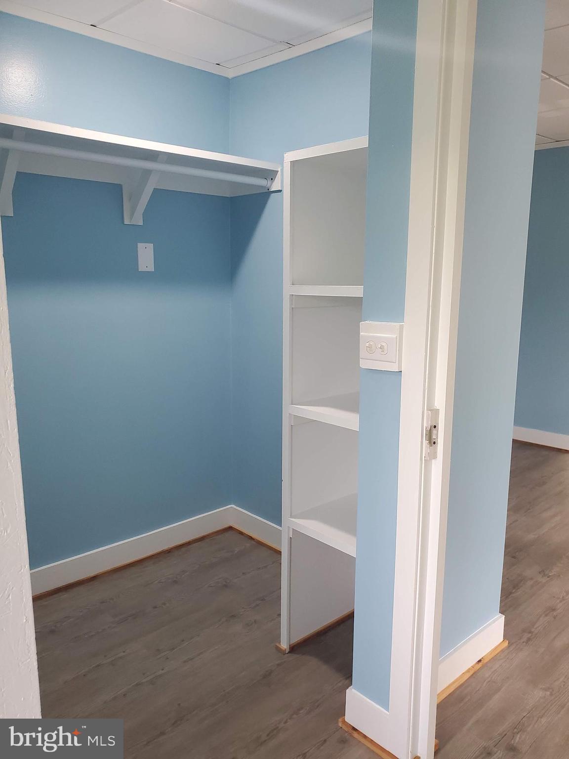 448 Ridgeview Road, Unit 3 Brightwood, VA 22715 - Photo 10 of 25