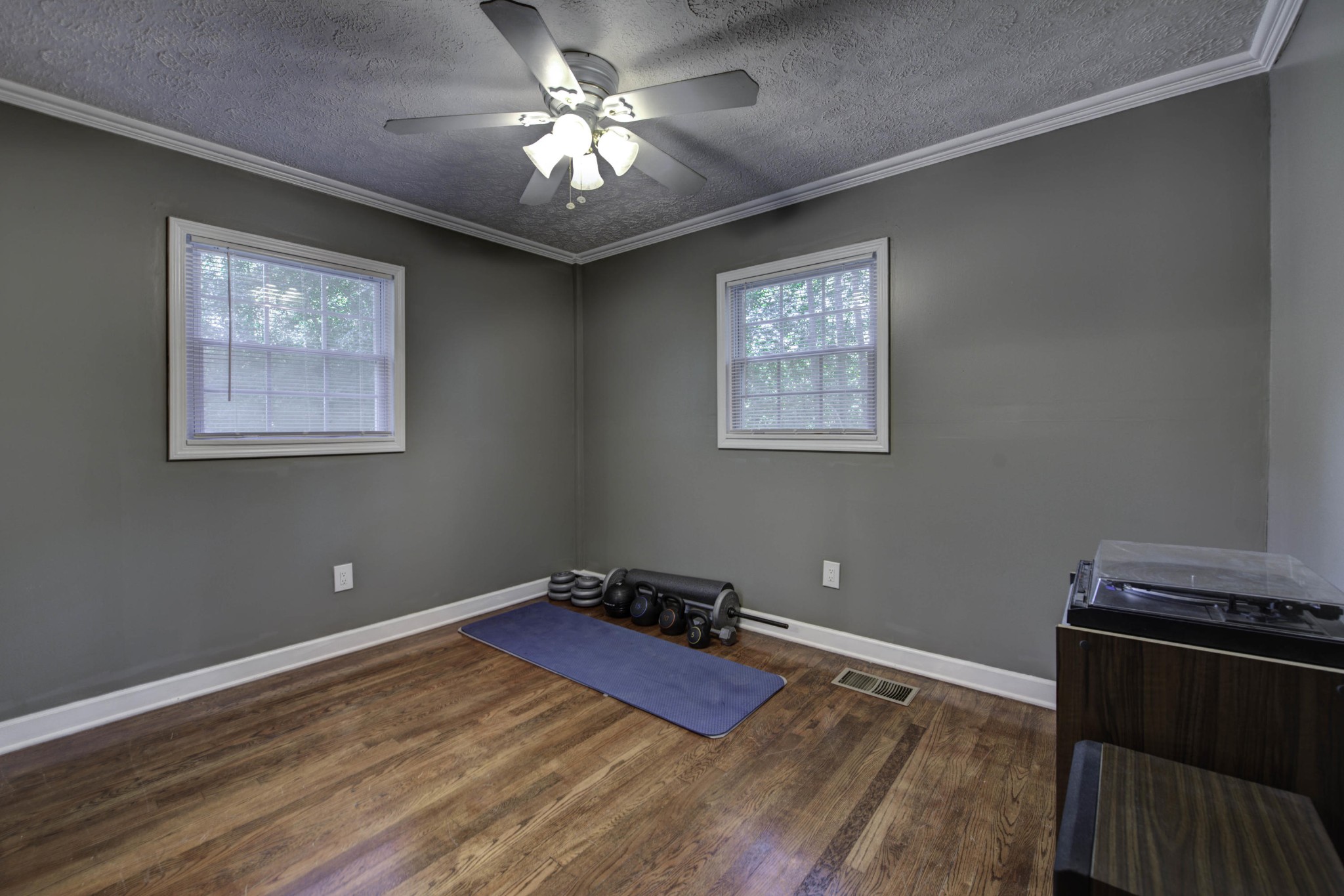 130 Atlanta Road Oak Ridge, TN 37830 - Photo 11 of 23