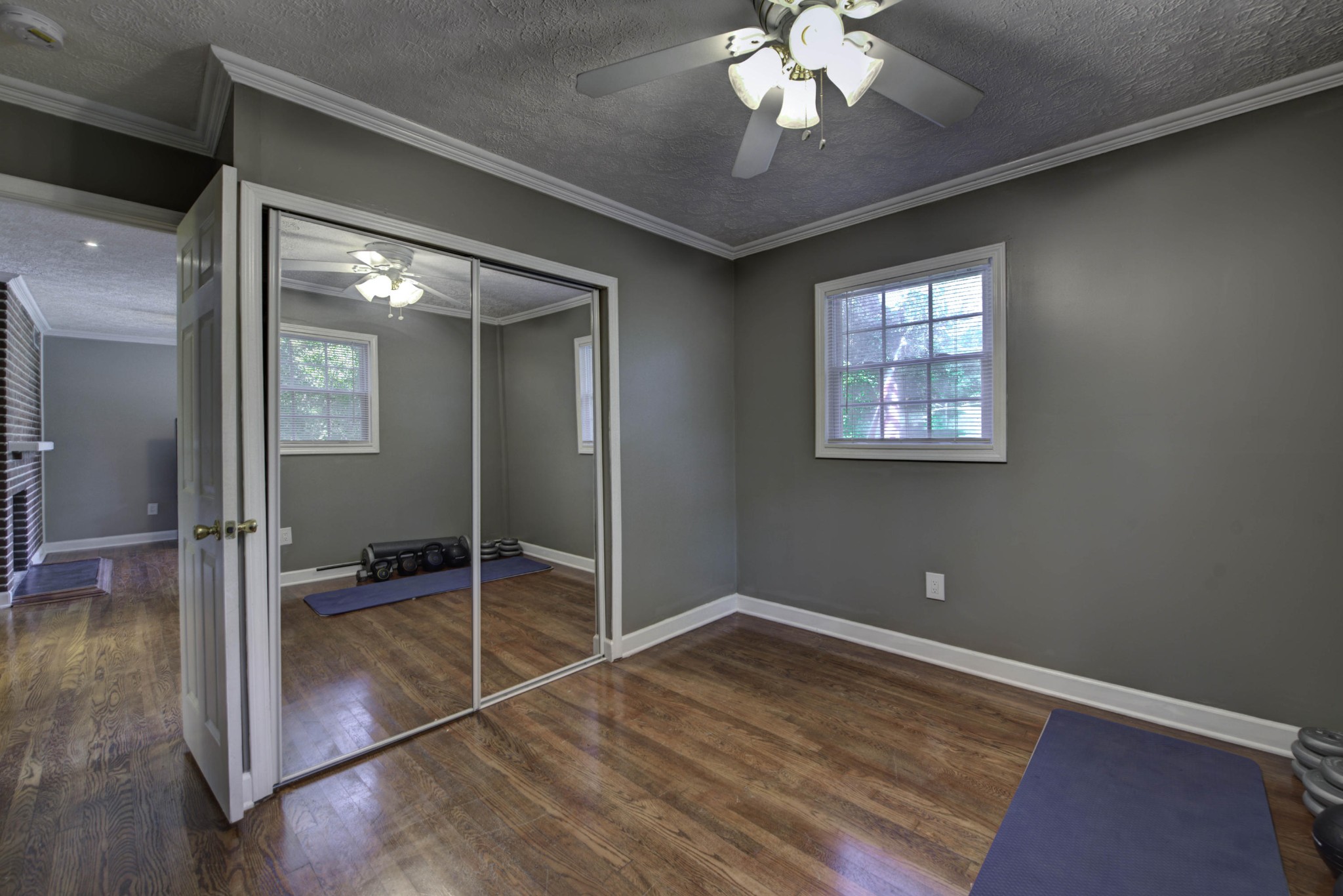 130 Atlanta Road Oak Ridge, TN 37830 - Photo 12 of 23