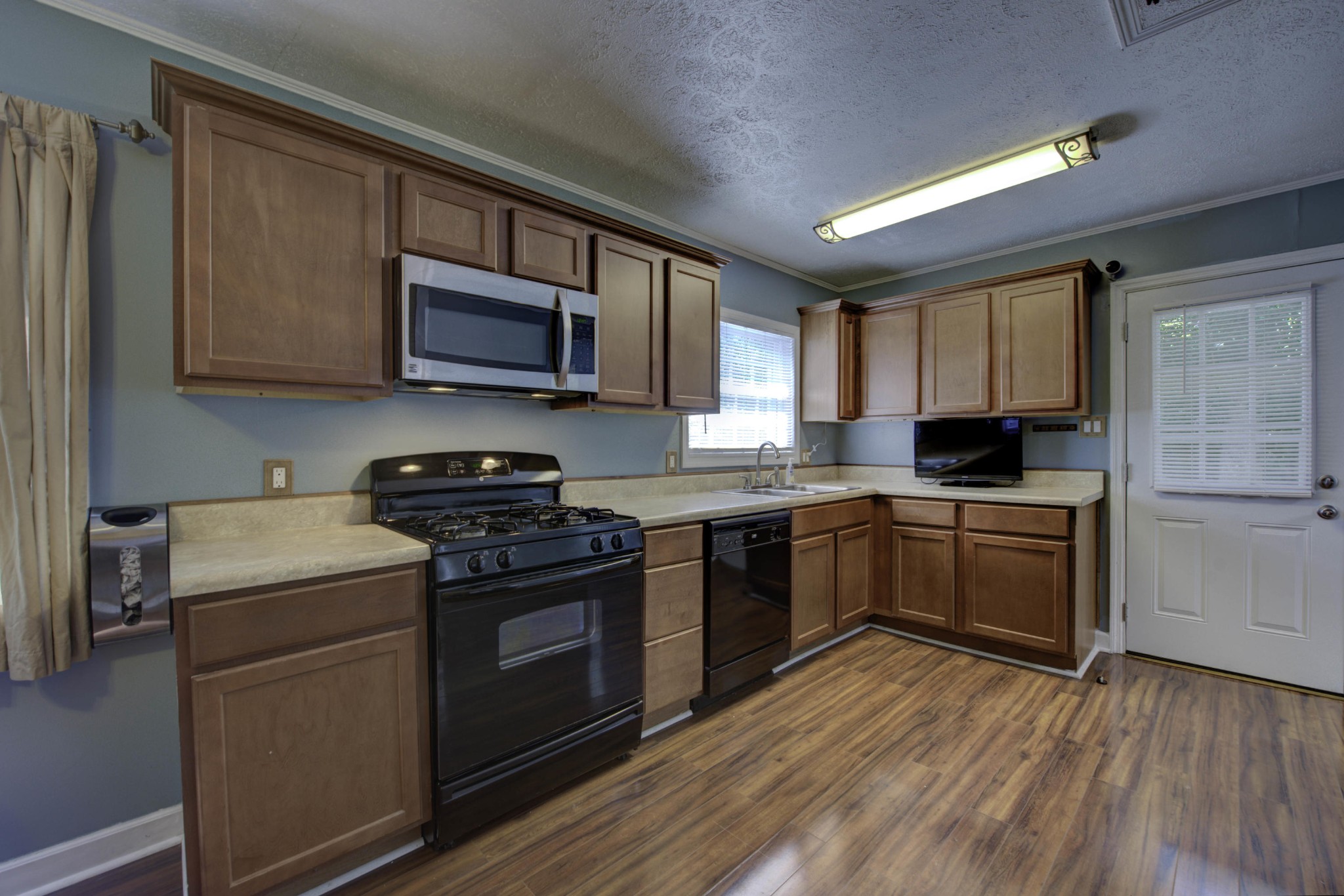 130 Atlanta Road Oak Ridge, TN 37830 - Photo 13 of 23